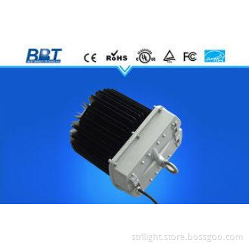 High Lumen 250w Led High Bay Light Fixtures 15000LM led pet